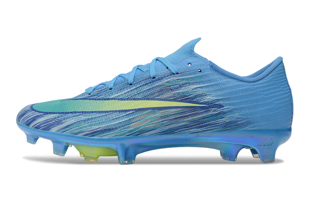 Nike Mercurial Superfly XI Elite FG