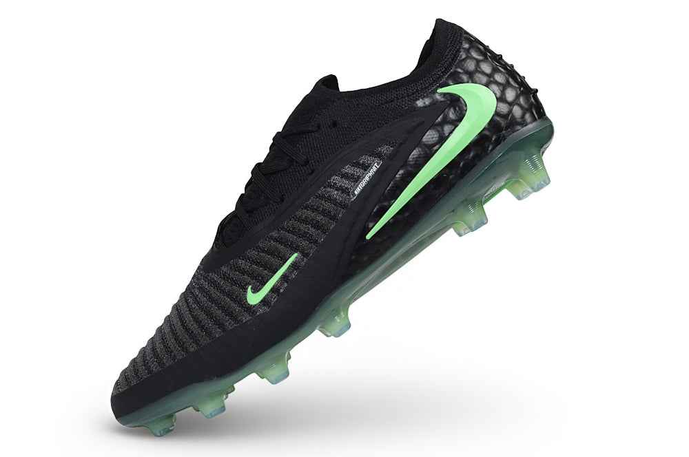 Nike Phantom 6 Elite AG