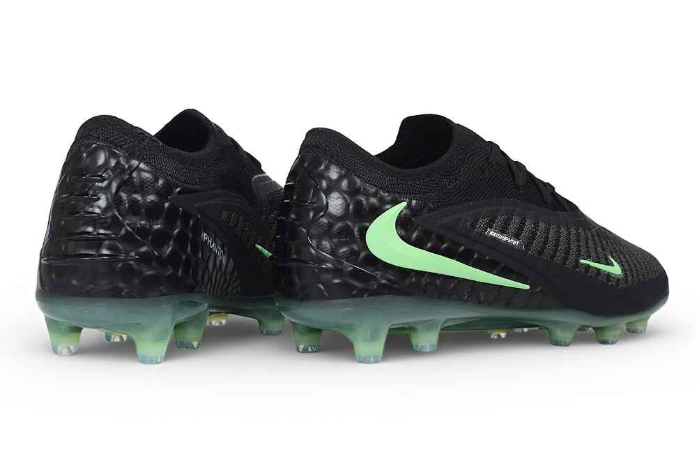 Nike Phantom 6 Elite AG