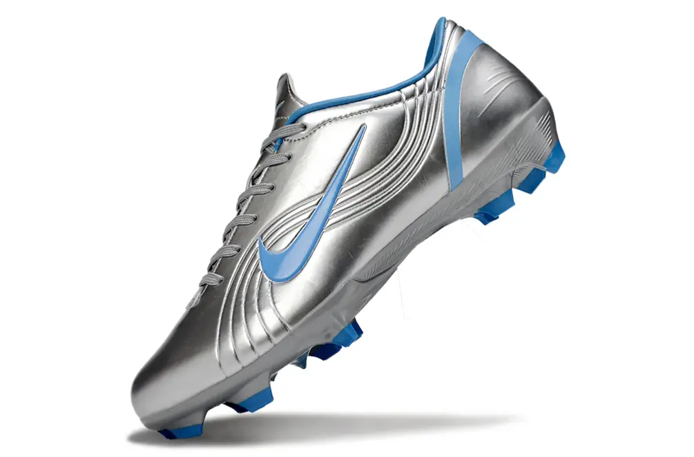 Nike Air Zoom Mercurial Vapor I “Racing Club” Elite FG