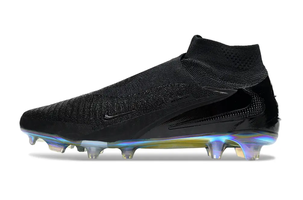 Nike Phantom 6 DF Elite FG