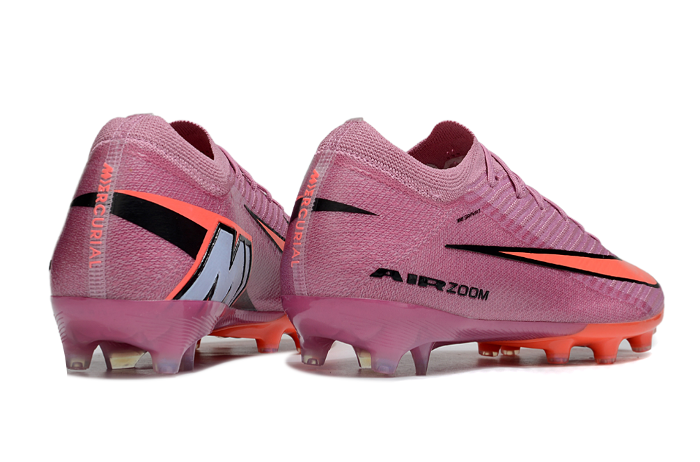 Nike Mercurial Vapor XVI Elite AG