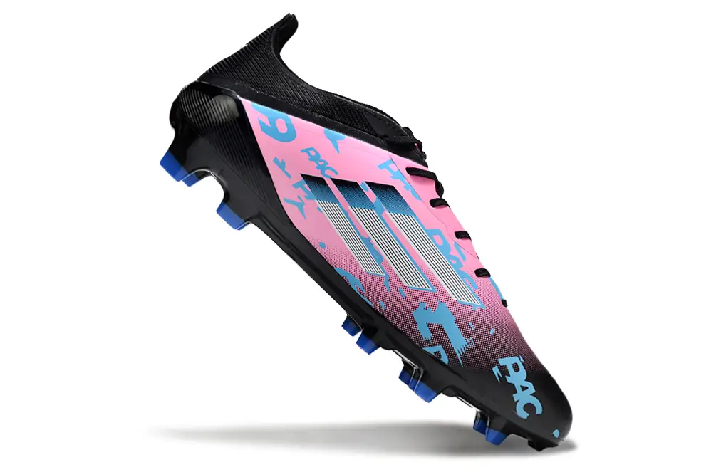 Adidas F50 Elite FG