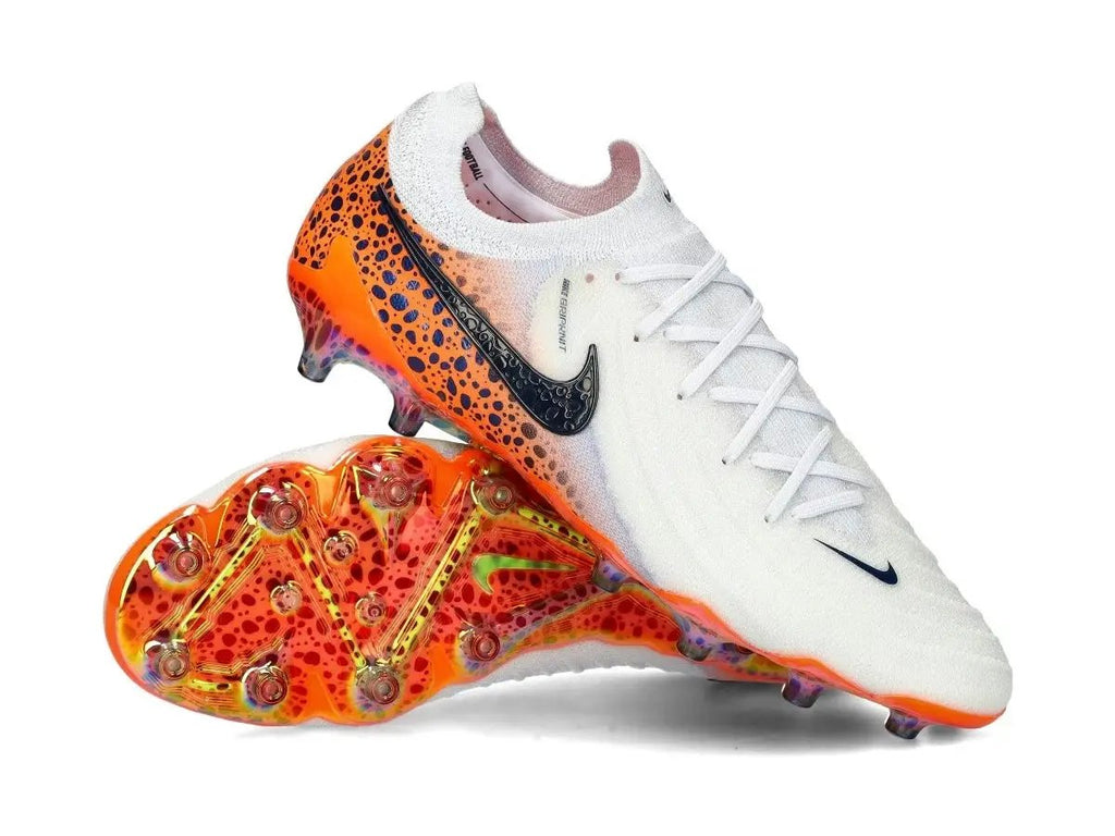Nike Phantom Luna GX2 Elite AG