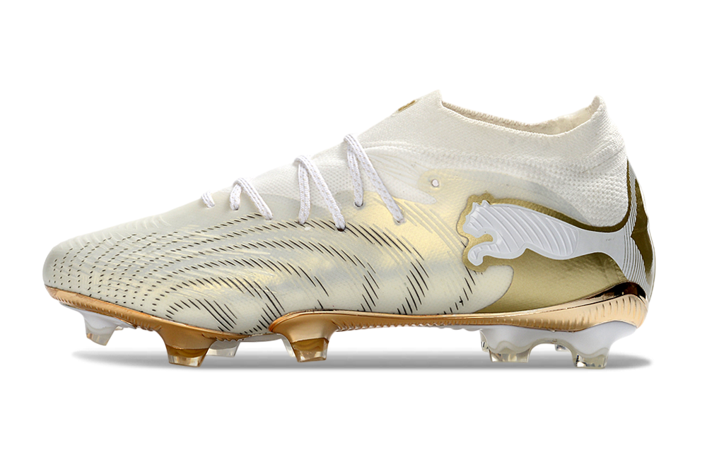 Puma Future 9 Ultimate FG