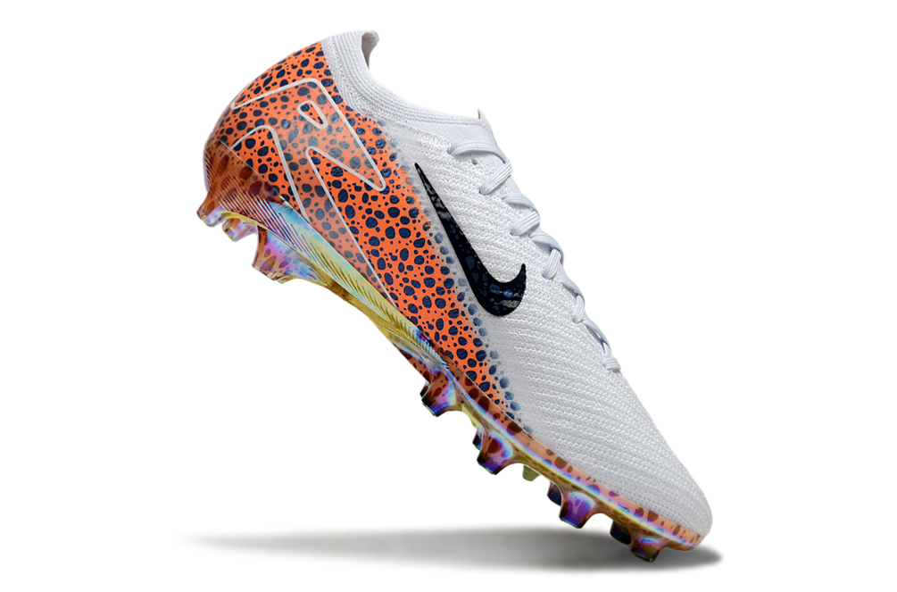 Nike Mercurial Vapor XVI Elite AG