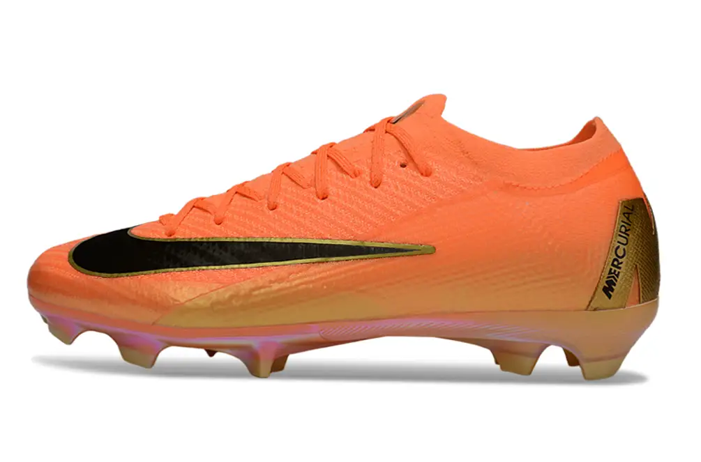 Nike Air Zoom Mercurial Vapor XVI Elite FG