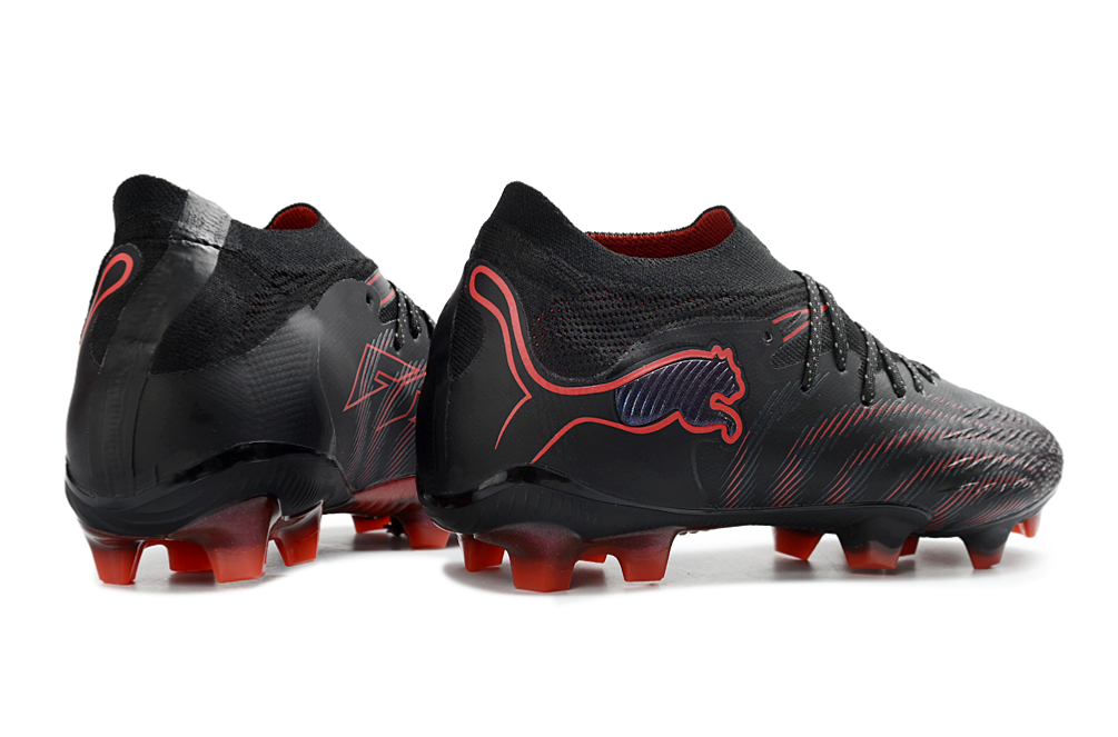 Puma Future 9 Ultimate FG