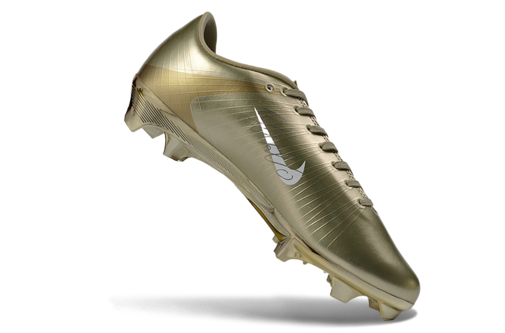 Nike Mercurial Superfly I CR7