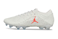 NIKE Nike Tiempo Maestro Elite FG x Jordan - Soccer Shoes Soccer Shoe