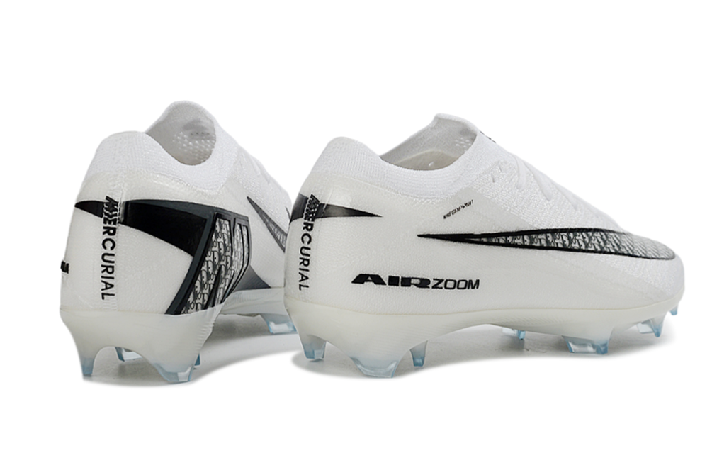 Nike Air Zoom Mercurial Vapor XVI Elite FG