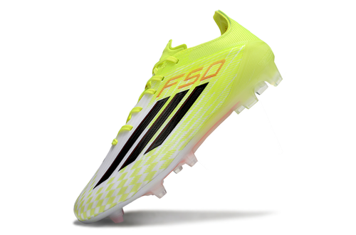 Adidas F50 Elite FG