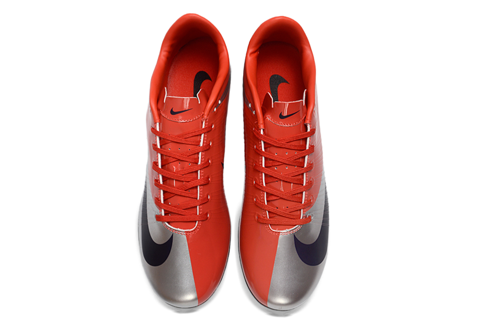 Nike Mercurial Superfly I RGN Elite FG