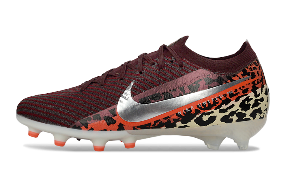 Nike Mercurial Vapor XVI Elite AG