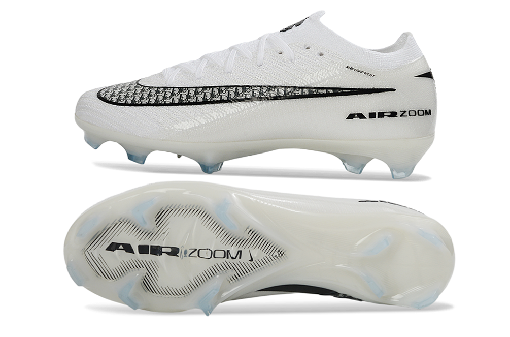 Nike Air Zoom Mercurial Vapor XVI Elite FG