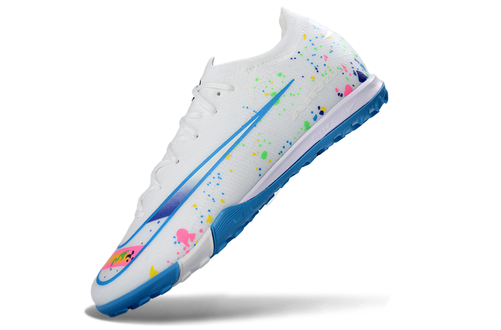 Nike Mercurial Vapor XVI Elite TF