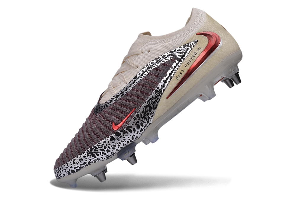 Nike Phantom 6 Elite SG
