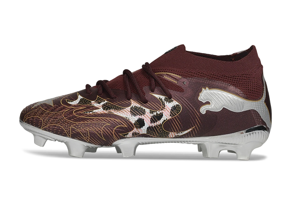 Puma Future 9 Ultimate FG CA DAL
