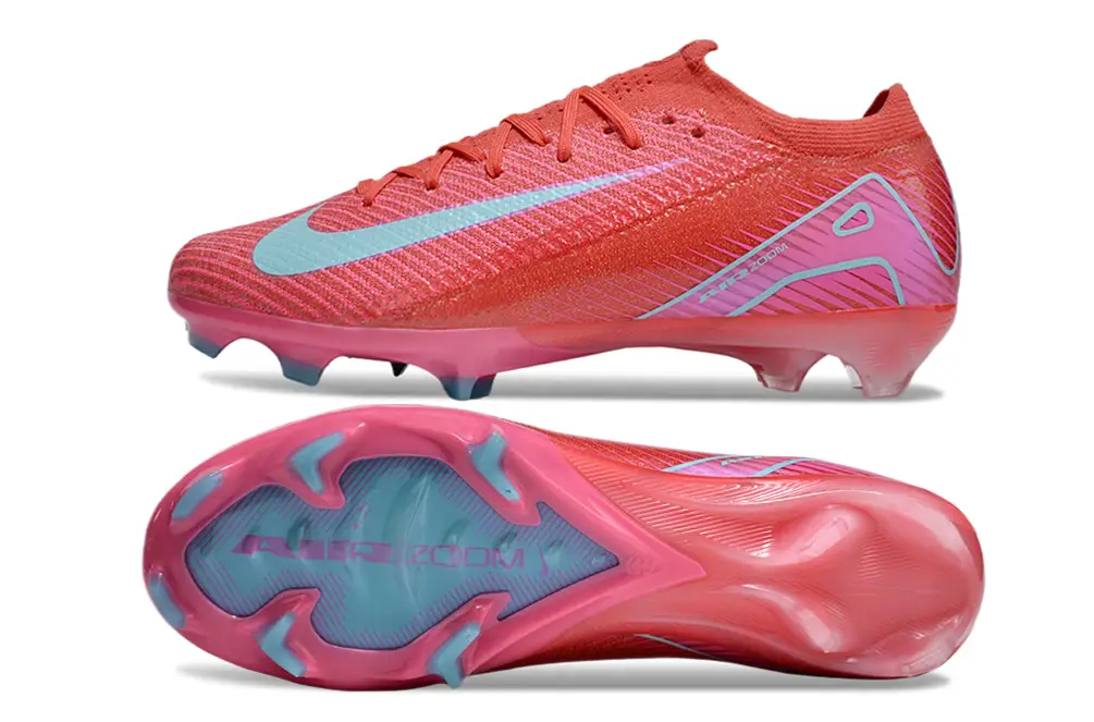 Nike Air Zoom Mercurial Vapor XVI Elite FG