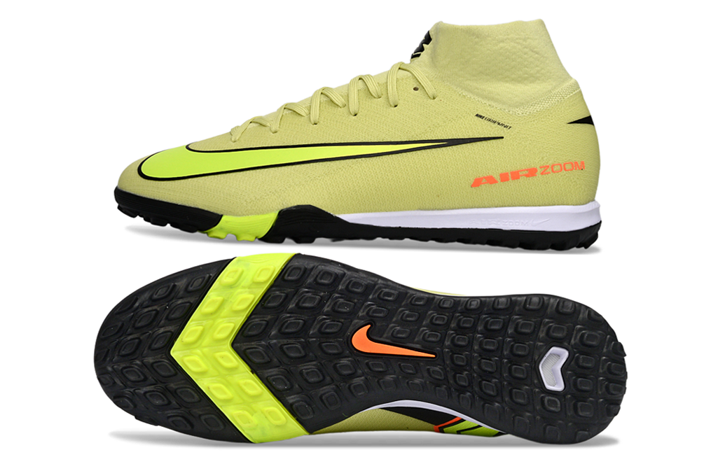 Nike Mercurial Superfly X Elite TF