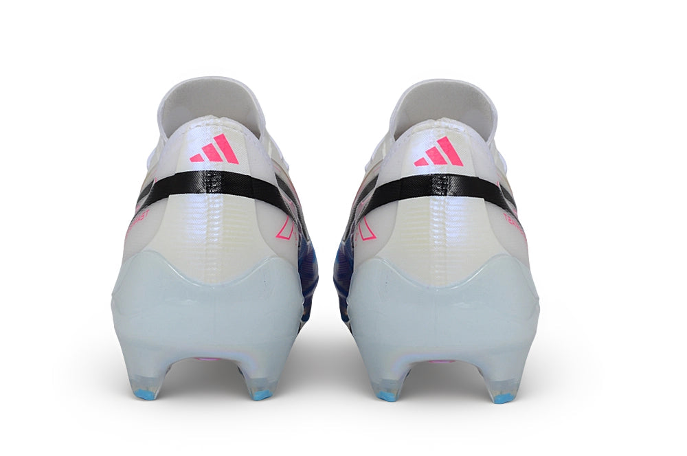 Adidas F50 Hyperfast Elite FG