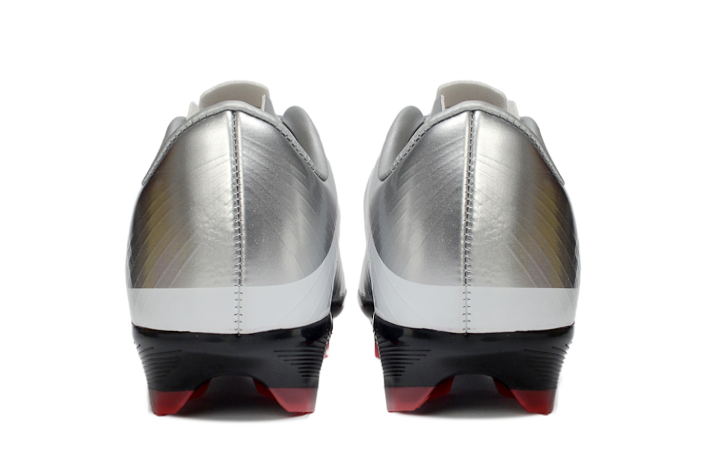 Nike Mercurial Superfly I RGN Elite FG