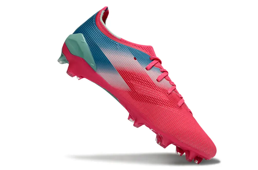 Puma Ultra 5 Ultimate FG