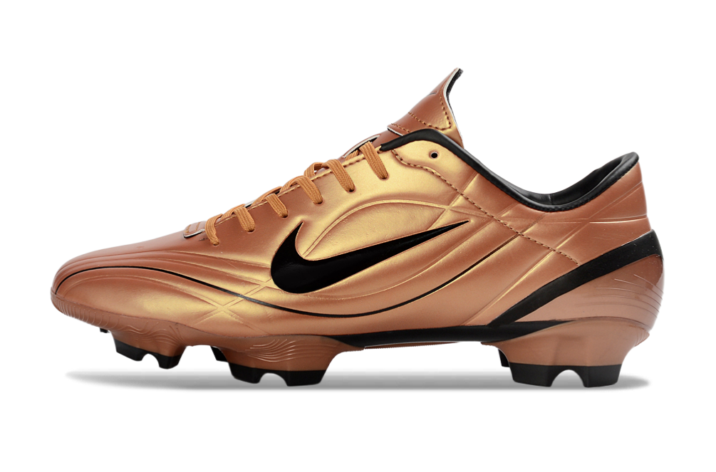 Nike Mercurial Vapor II Elite FG