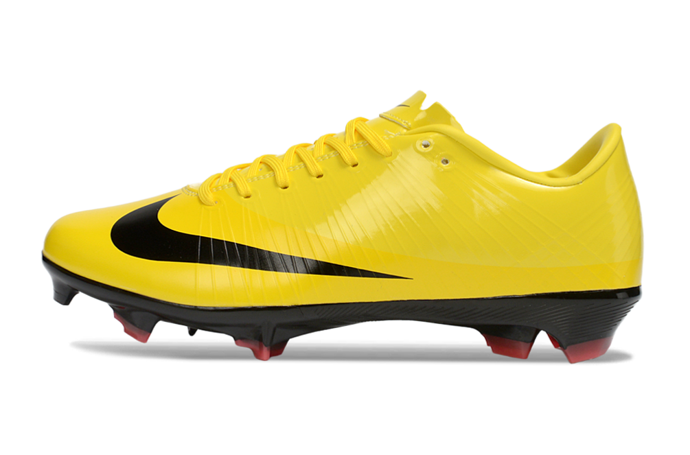 Nike Mercurial Superfly I RGN Elite FG