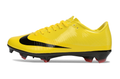 Nike Mercurial Superfly I RGN Elite FG