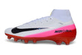 Nike Mercurial Superfly X Elite AG