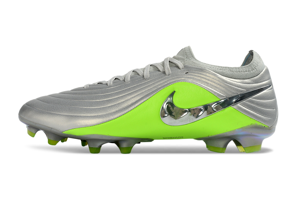 Nike Tiempo Maestro Elite FG