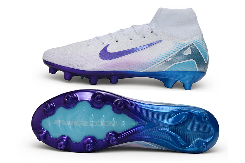 Nike Mercurial Superfly X Elite AG