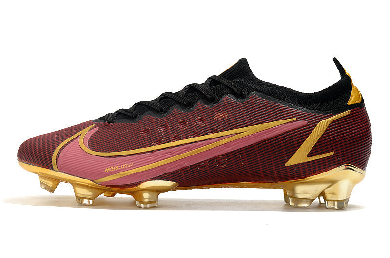 Nike Mercurial Vapor XIV Elite FG