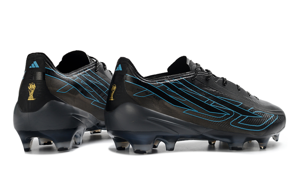 Adidas F50 Hyperfast Elite FG
