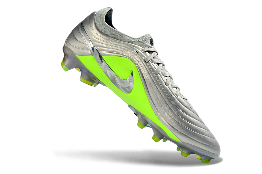 Nike Tiempo Maestro Elite FG