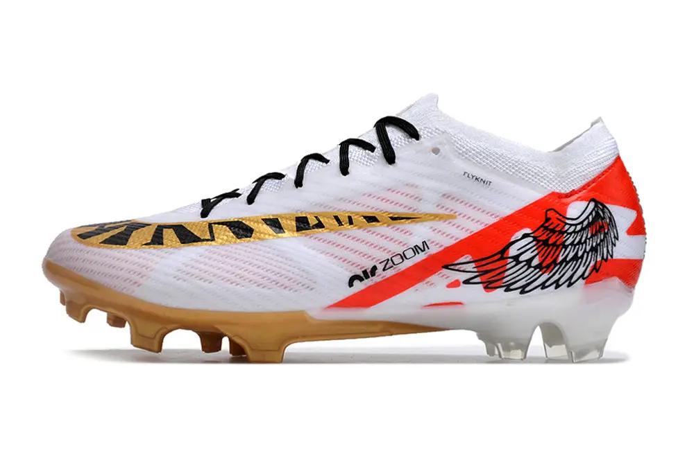 Nike Air Zoom Mercurial Vapor XV Elite FG