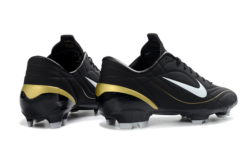 Nike Mercurial Vapor II Elite FG