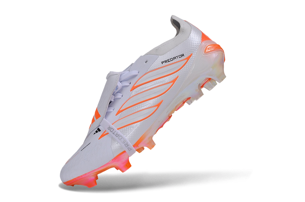 Adidas Predator 26 Elite FG