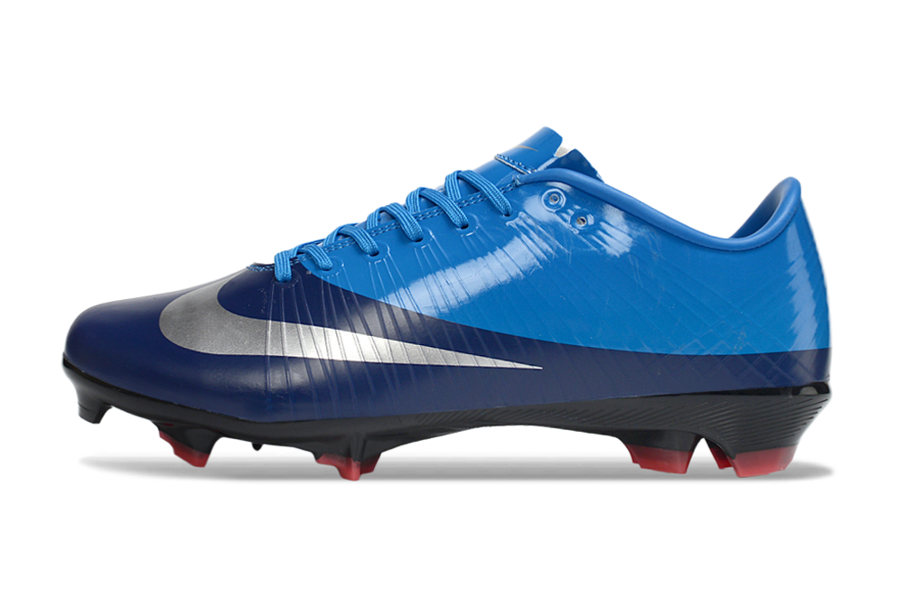 Nike Mercurial Superfly I RGN Elite FG