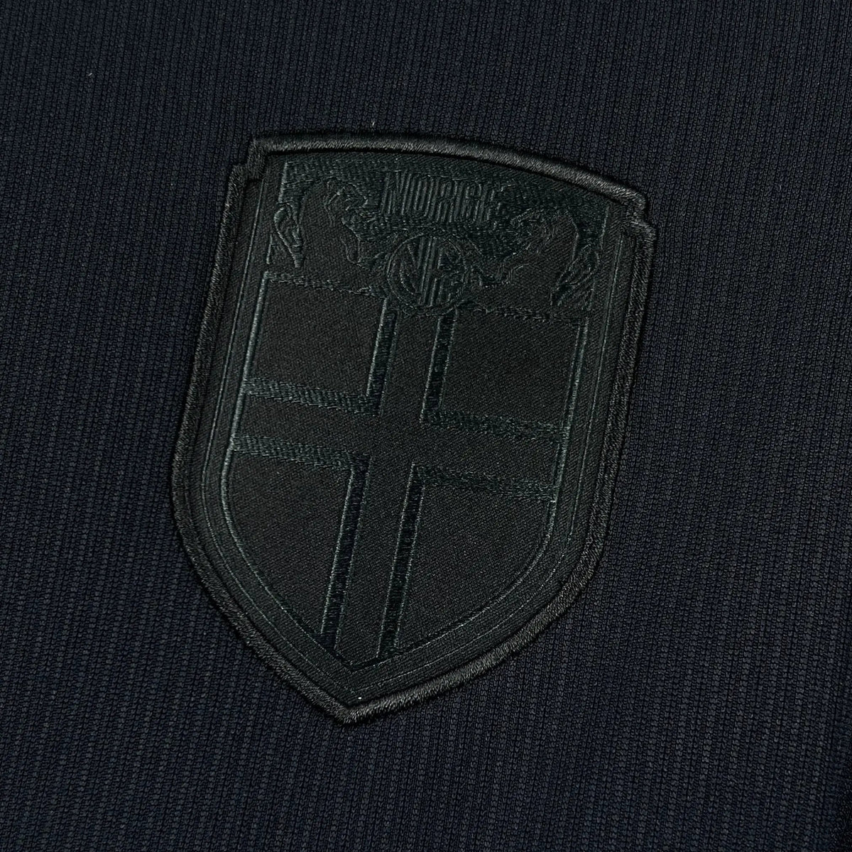 BOOTS SUPPLY Norway 2026 Away Kit - Jersey