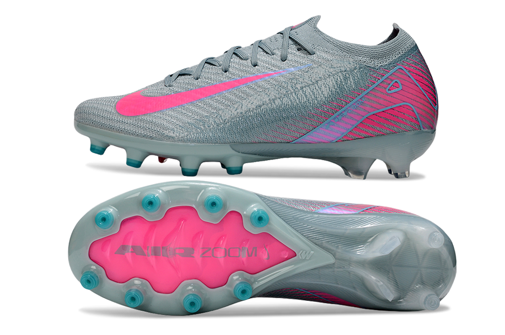 Nike Mercurial Vapor XVI Elite AG