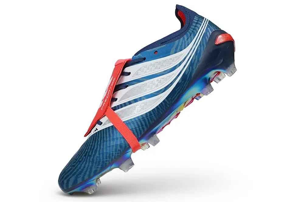 Adidas Predator 27 Next Gen Elite Soccer Boots