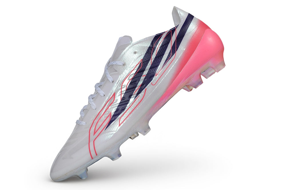 Adidas F50 Hyperfast Elite FG