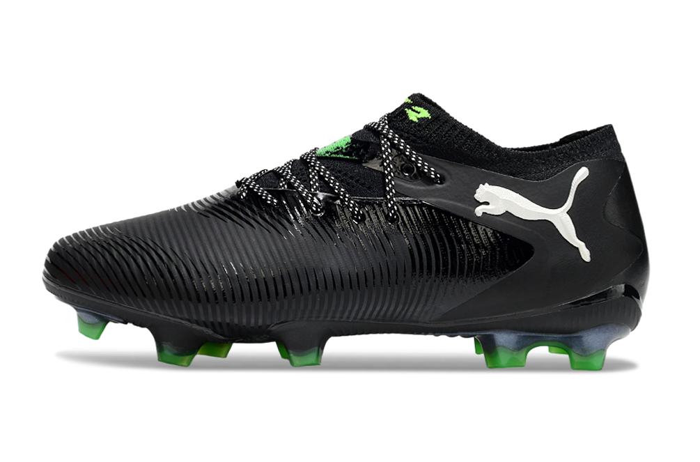Puma Future 8 Ultimate FG Low Cut