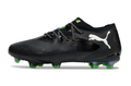 Puma Future 8 Ultimate FG Low Cut