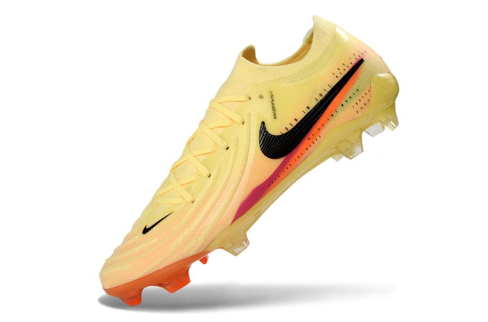 Nike Phantom Luna GX2 Elite FG