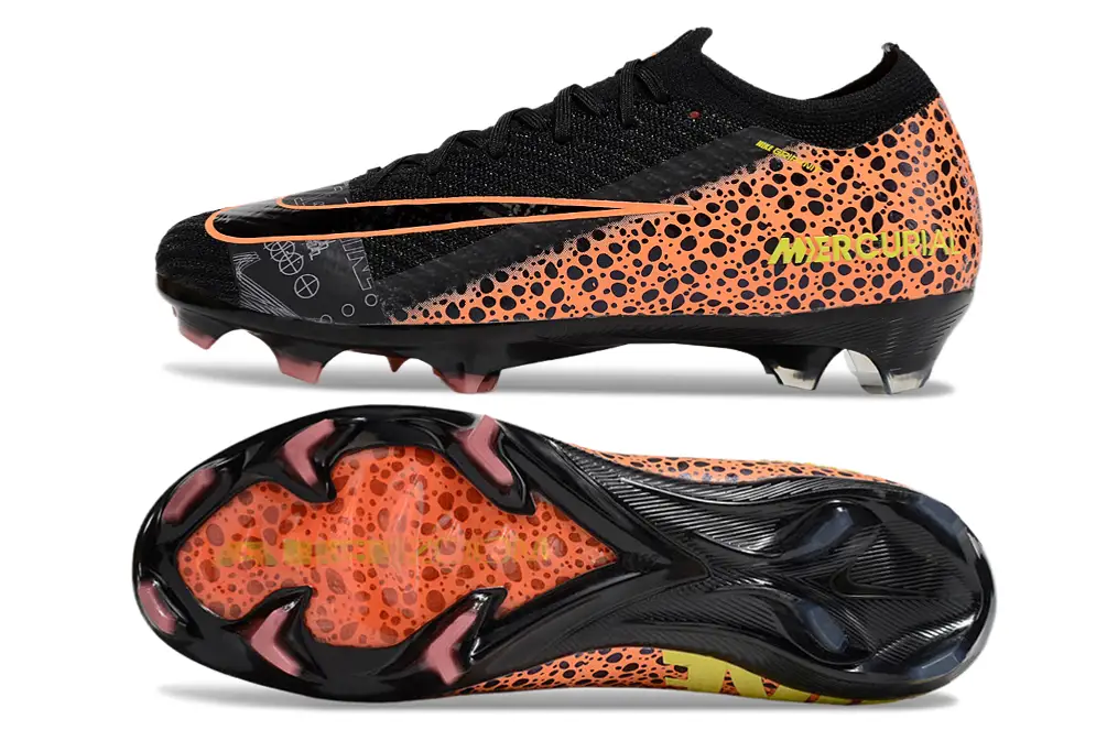 Nike Air Zoom Mercurial Vapor XVI Elite FG
