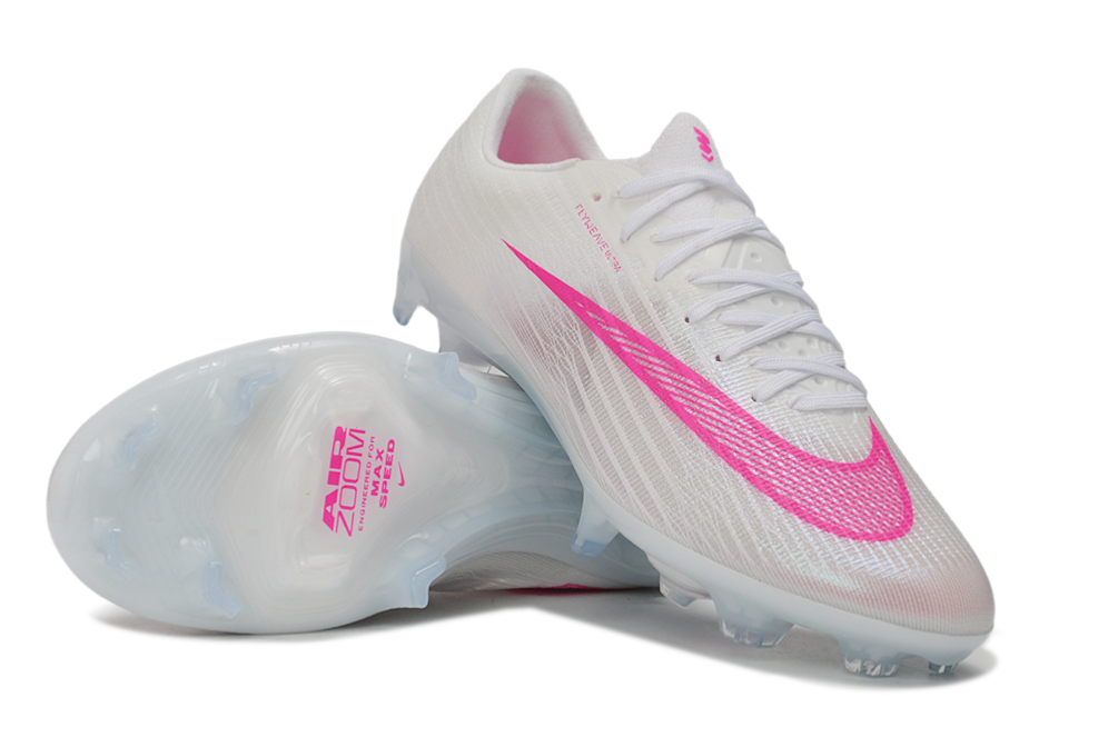 Nike Mercurial Superfly XI Elite FG
