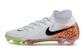 Nike Phantom Luna GX2 DF Elite FG